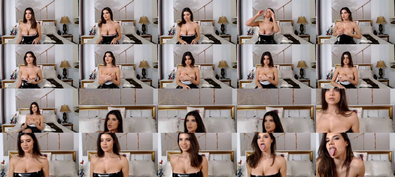 SweetandDevil-MFC-201912140046_m.jpg
