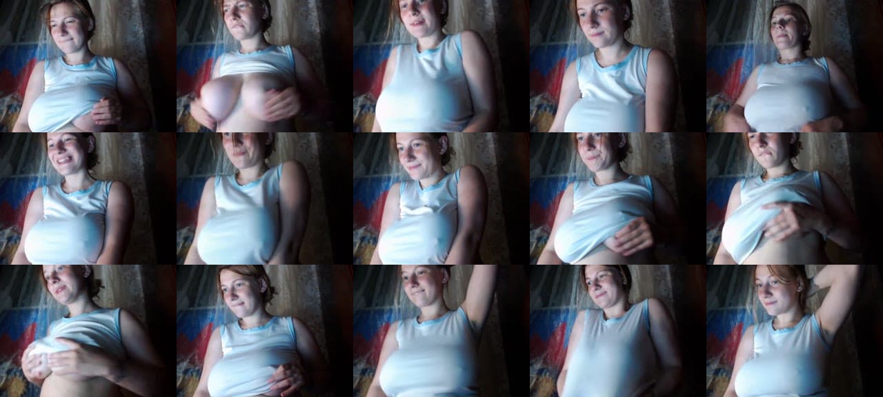 Lily_Vos-MFC-201906082046_m.jpg