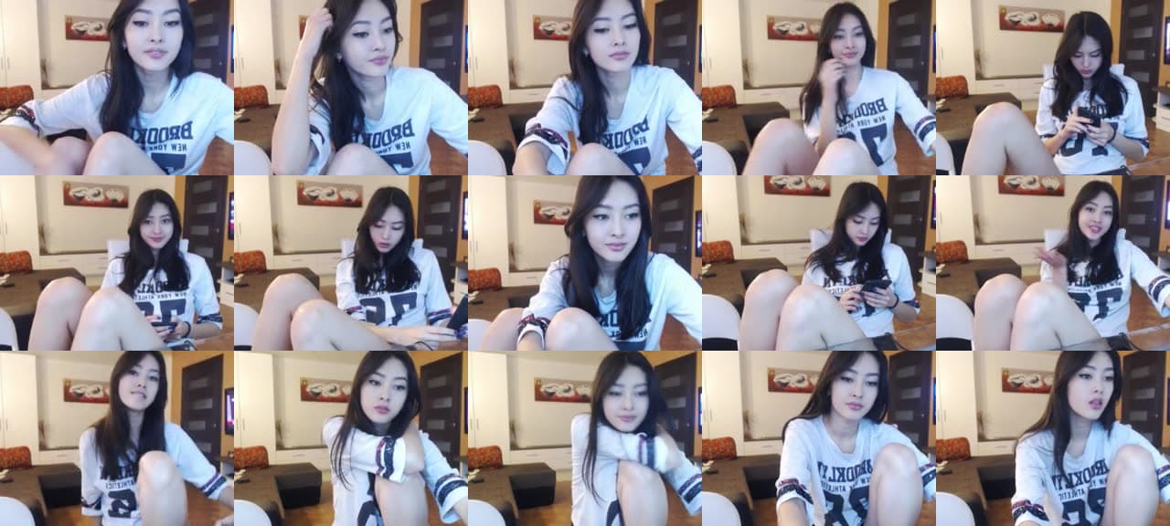 FancyV-MFC-201705241149_m.jpg