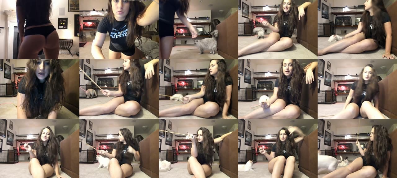 SavRose-MFC-201905270223_m.jpg