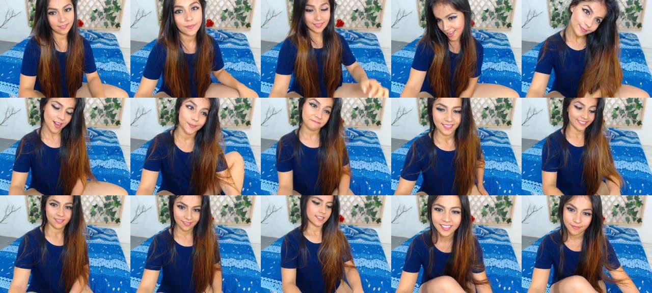 Annysugarr-MFC-201709070459_m.jpg