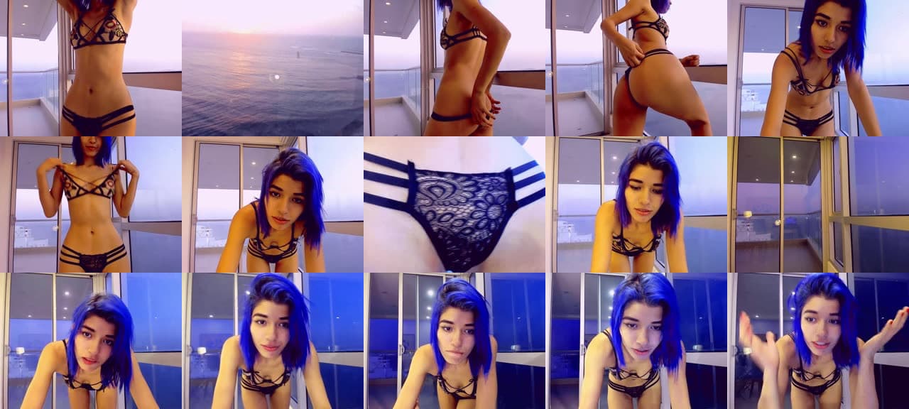 Agostinha_Red-MFC-201902252254_m.jpg