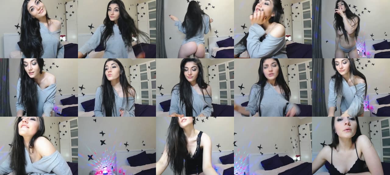 Emmie_-MFC-201712061058_m.jpg