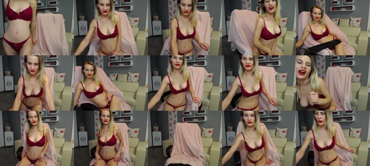 CindySharman-MFC-201809241401_m.jpg