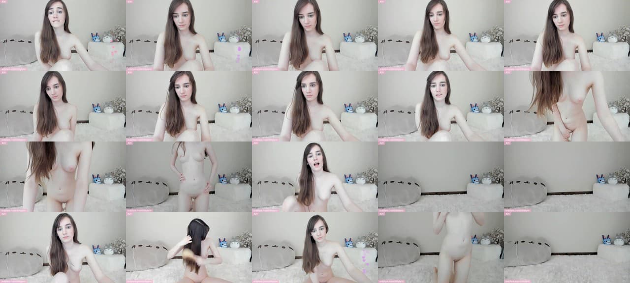 Kitty-MFC-202005070418_m.jpg