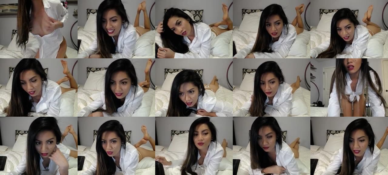 AsianLuv_4U-MFC-201811280121_m.jpg