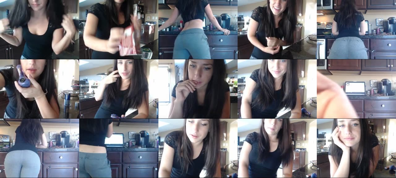 Savannah_Rose-MFC-201408242350-1_m.jpg