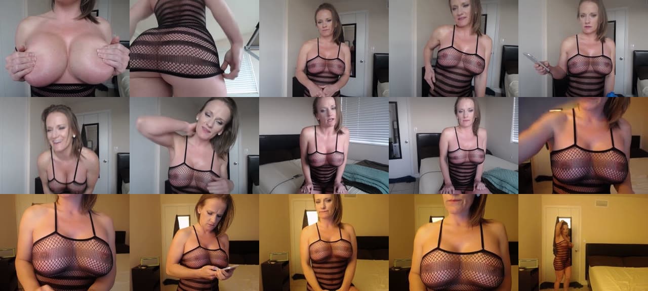 JillianXXX-MFC-201804272214_m.jpg