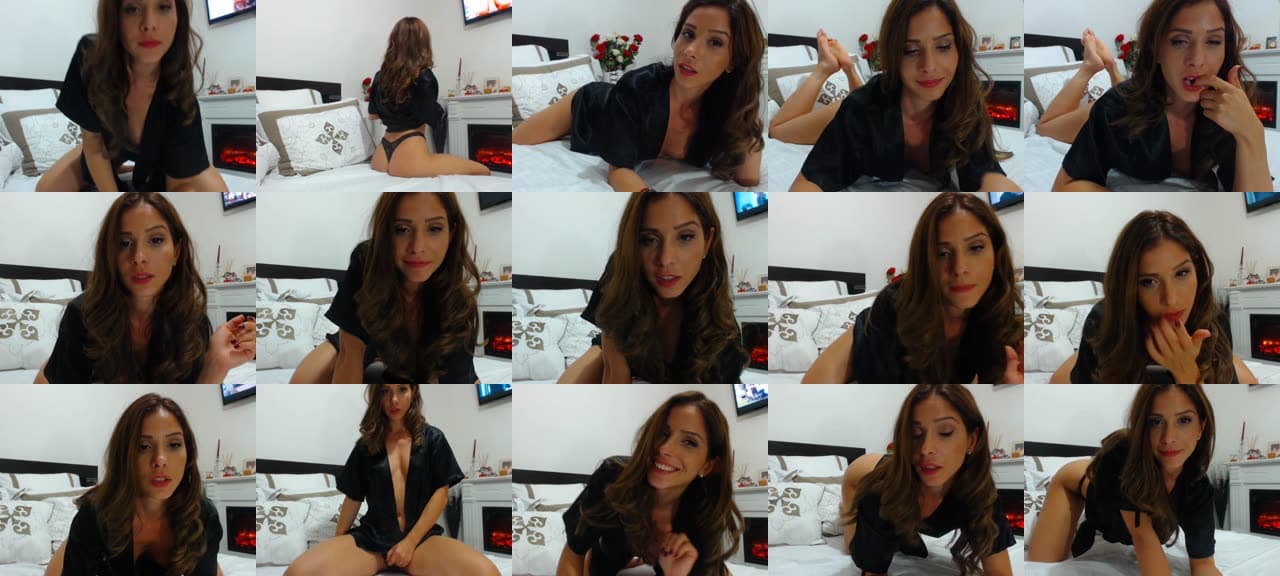 CuteHerminie-MFC-201610041620_m.jpg