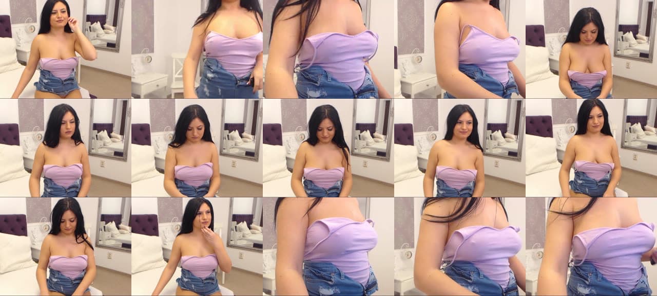 Ashley_Si-MFC-201811172055_m.jpg