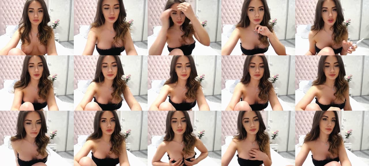 Becki_-MFC-201905191117_m.jpg