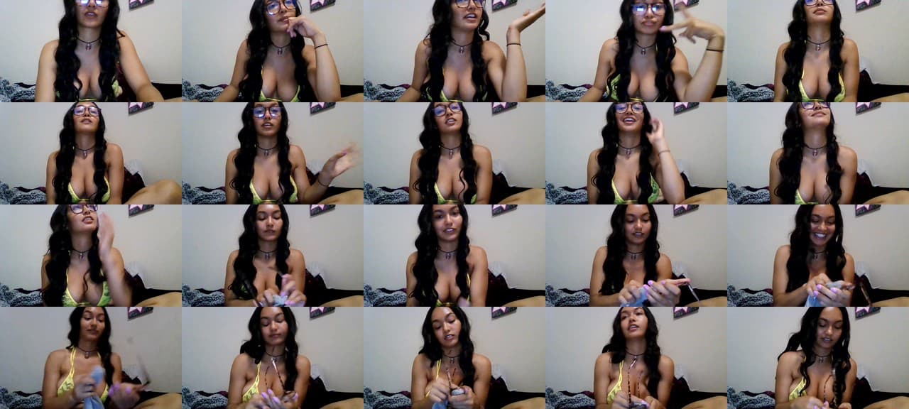 GaiaLove888-MFC-202105270136_m.jpg