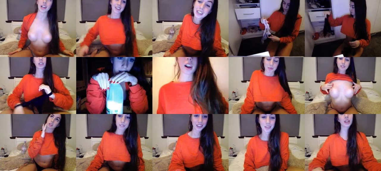 Kayla_x-MFC-201709272004_m.jpg