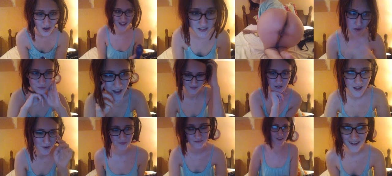 Lizzy4u-MFC-201711260936_m.jpg