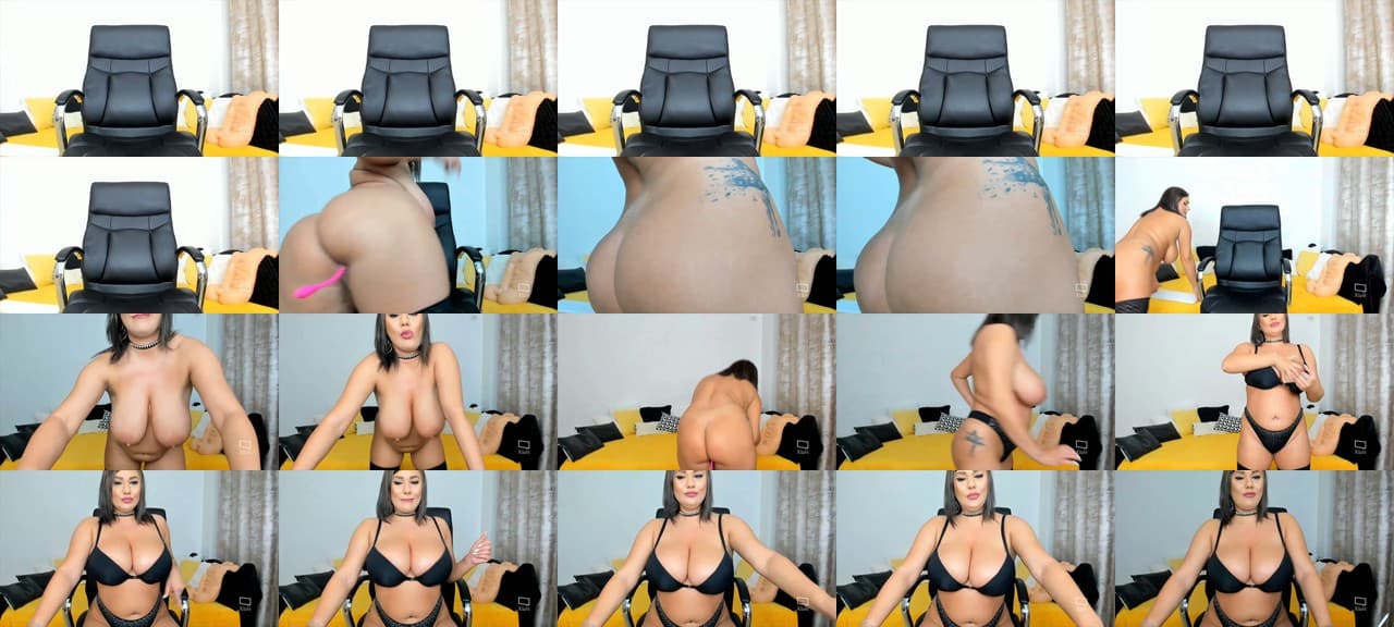Queenevamaria-MFC-202107232323_m.jpg