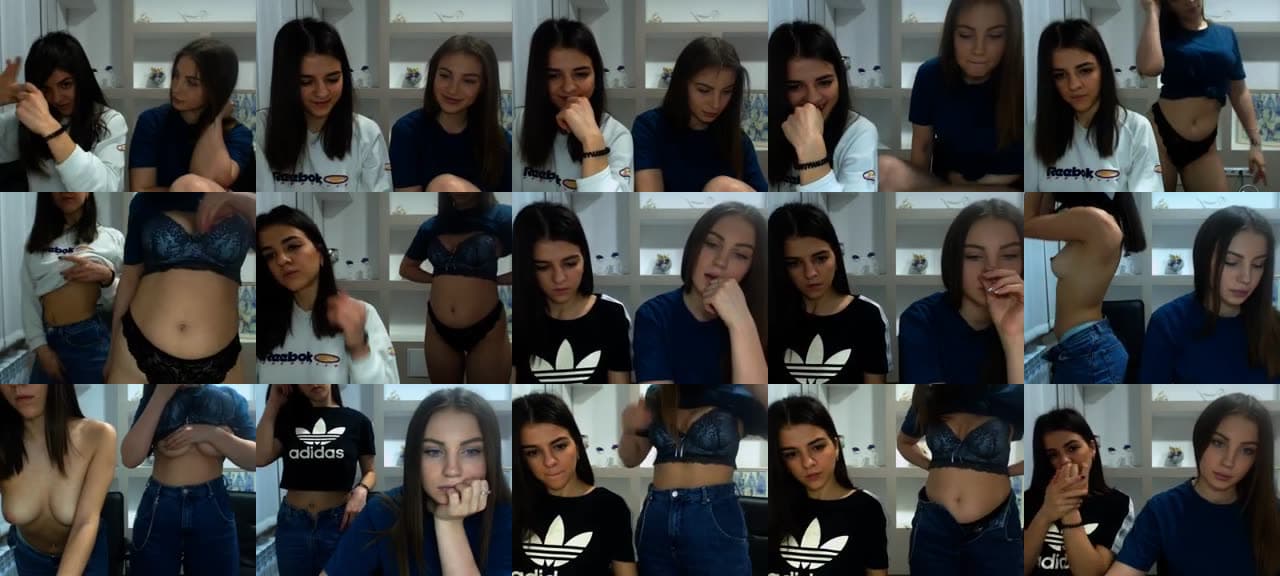 Jill_Skinner-MFC-201903030736_m.jpg