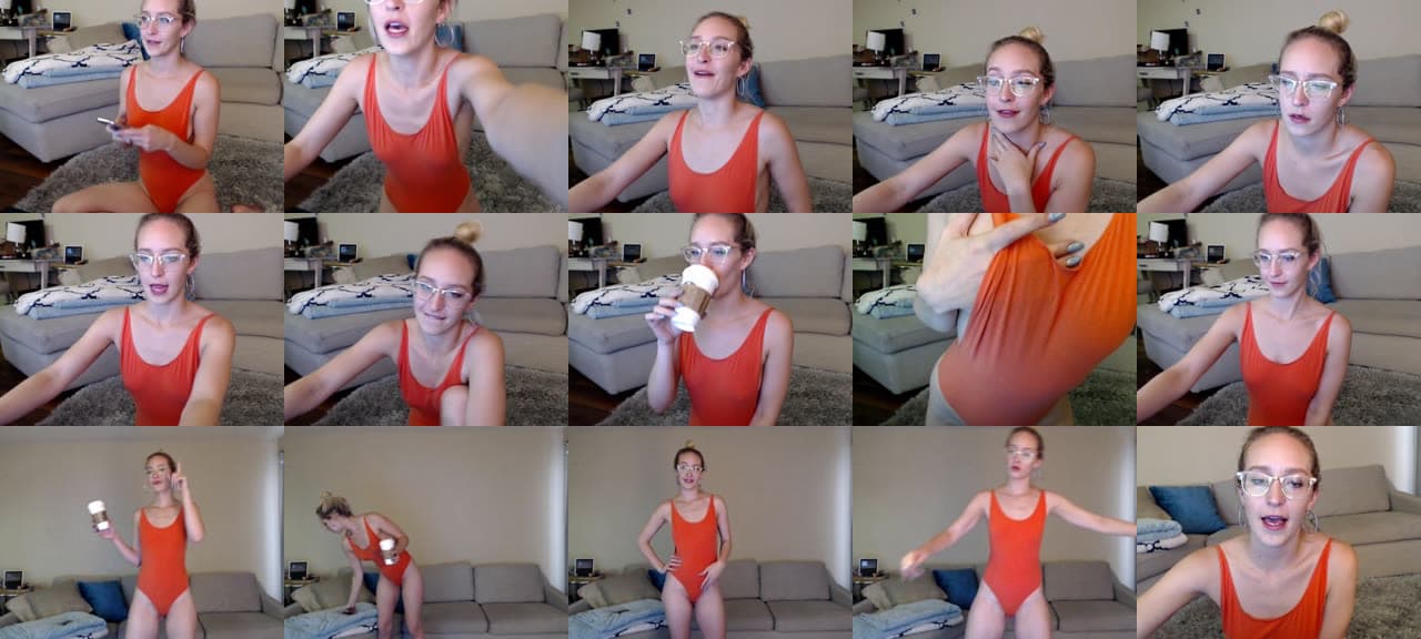 Ginger_Banks-MFC-201806201923_m.jpg