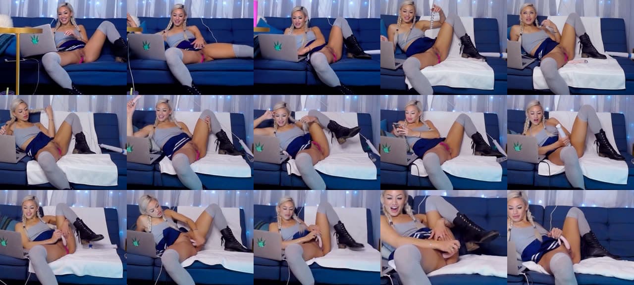 Exotic_Gwen-MFC-201709010349_m.jpg