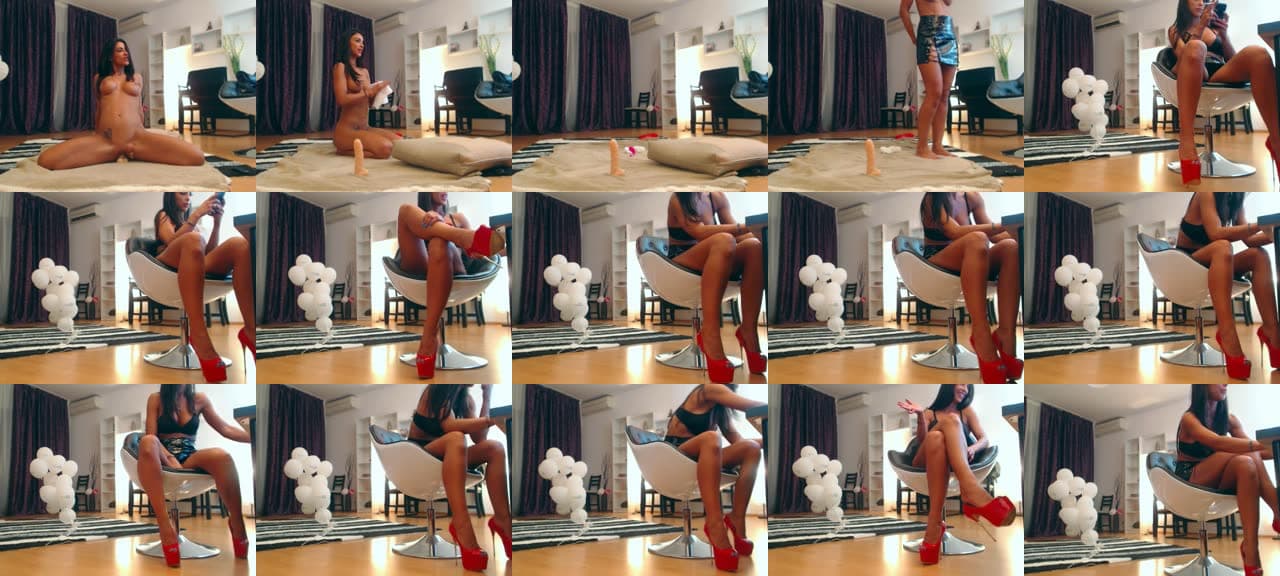 VanessaRusso-MFC-201708270055_m.jpg