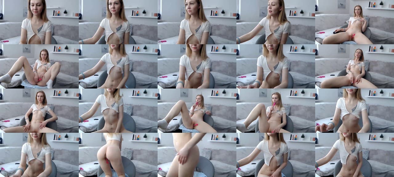 JassyBelleXO-MFC-202203191039_m.jpg