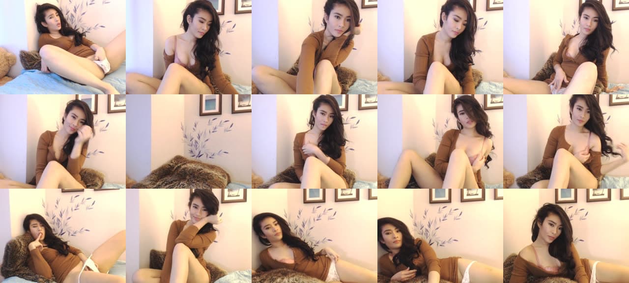 Miss_Tala-MFC-201901232337_m.jpg