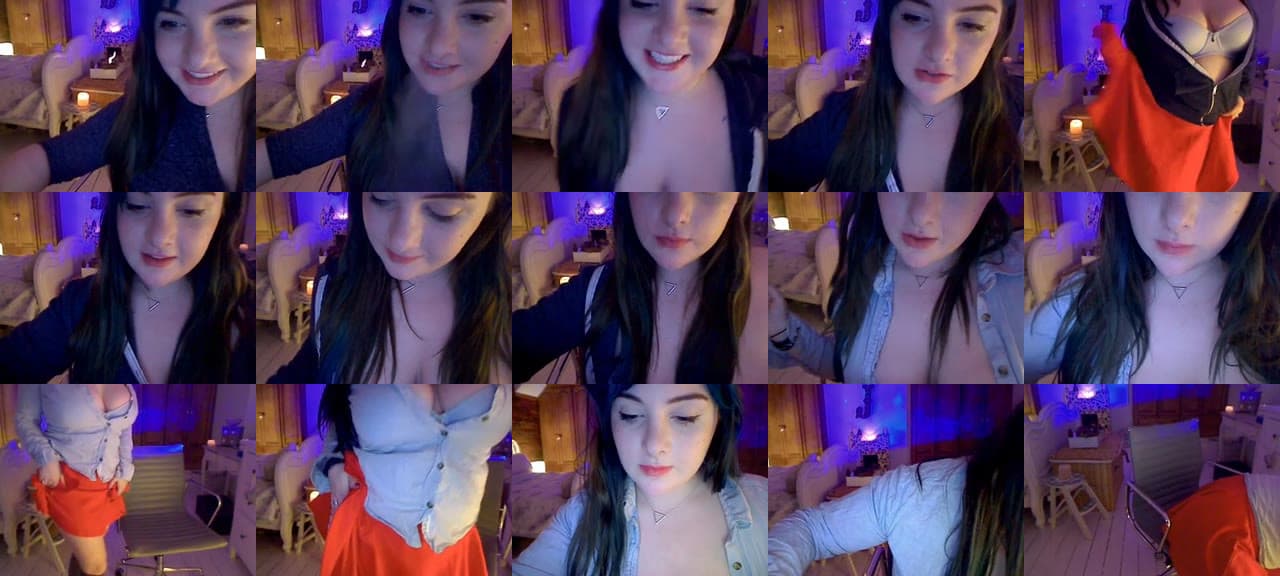 Neah_x-MFC-201510170119_m.jpg