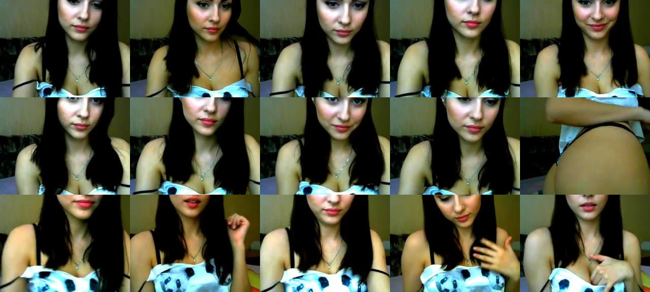Your_hot_lady-MFC-201904161034_m.jpg