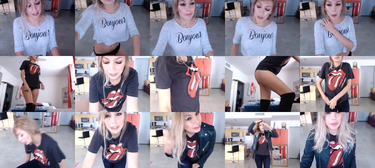 Xx_Sandy_xX-MFC-201711261652_m.jpg
