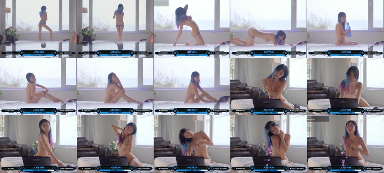 Joey_Kim-MFC-201903240920_m.jpg