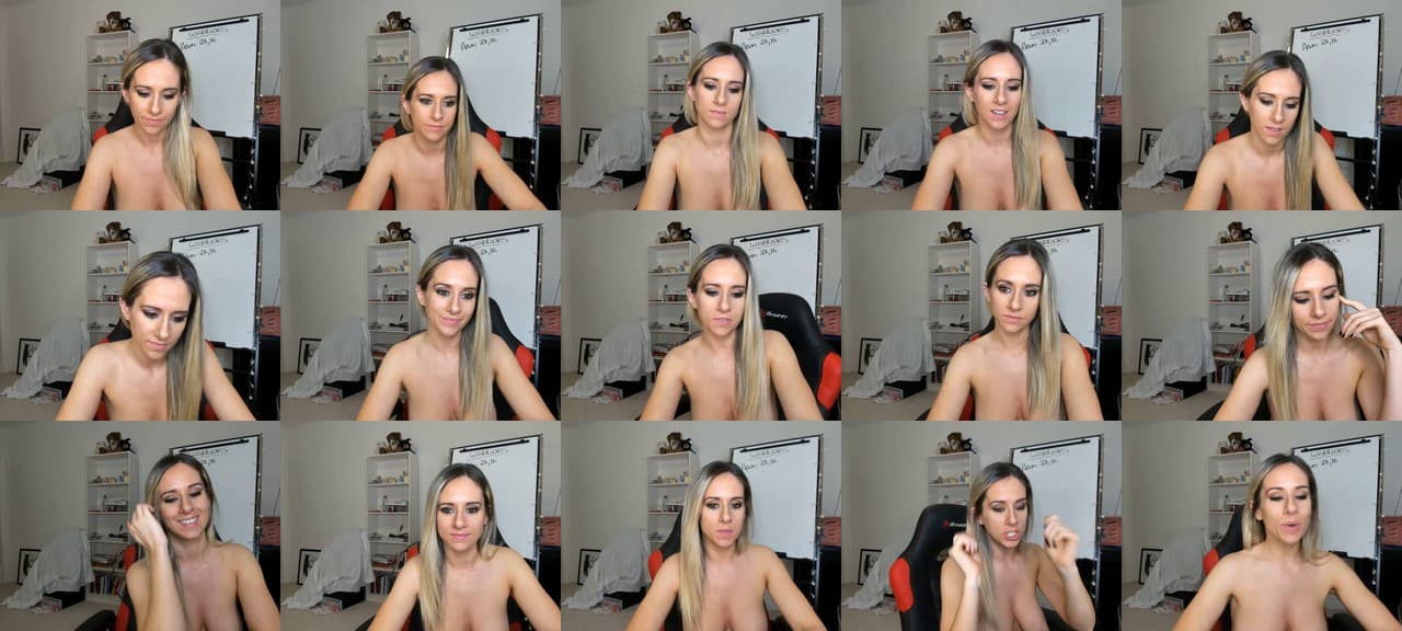 AlexAthena-MFC-201912040428_m.jpg