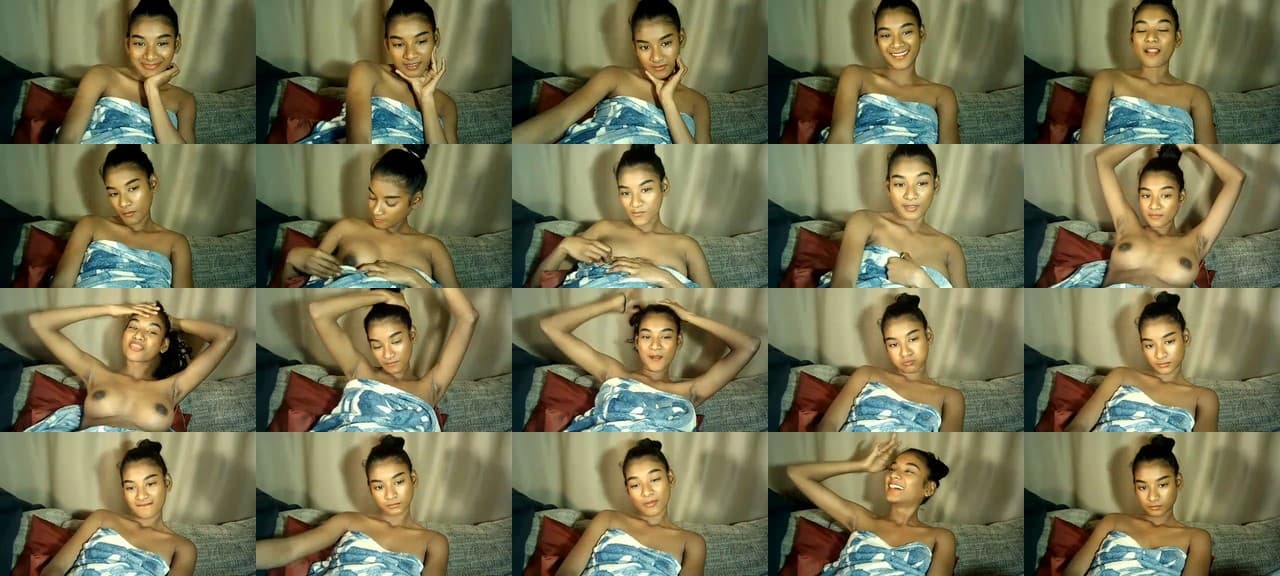 dirtyrissa69-MFC-202206281244_m.jpg