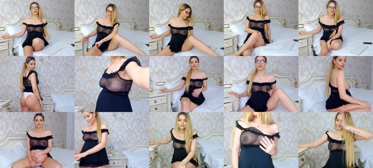 MissHehmsoth-MFC-201803241820_m.jpg