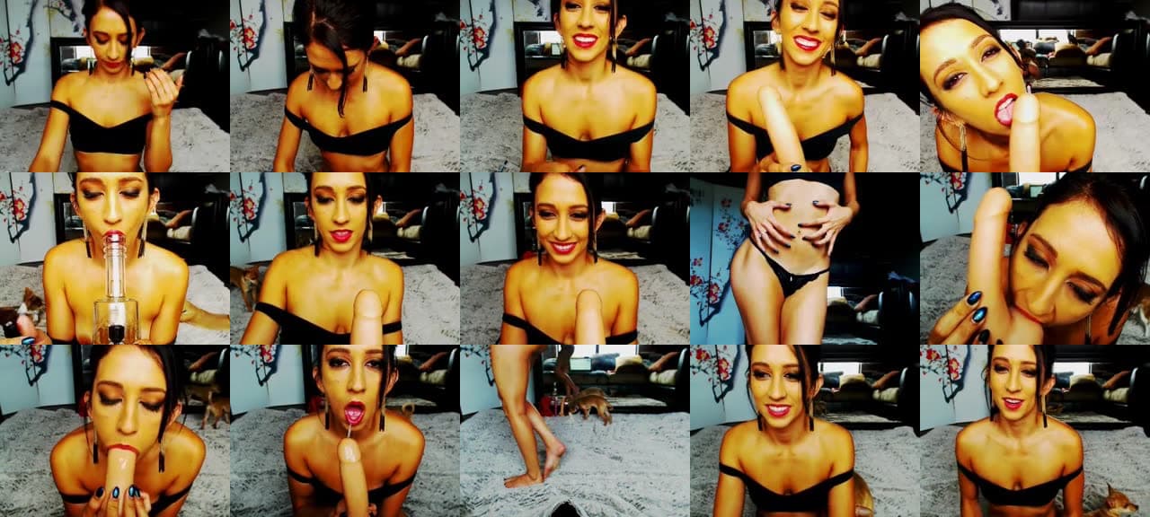 EroticEmpress-MFC-201604021822_m.jpg