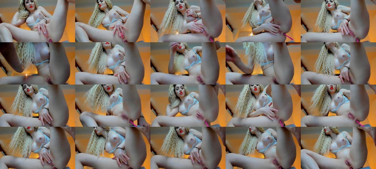 Blond3B-MFC-202104060513_m.jpg