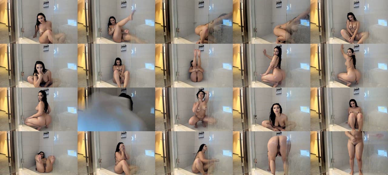 esmeralda_bel-MFC-202109141025_m.jpg