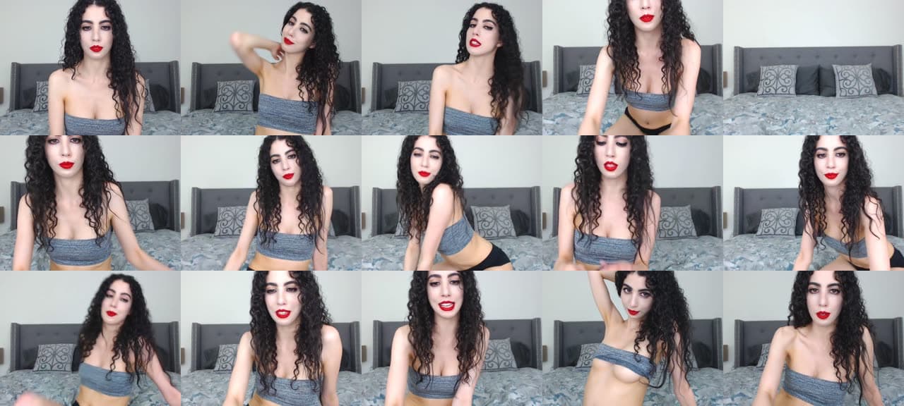 Lebgirl95-MFC-201708040048_m.jpg