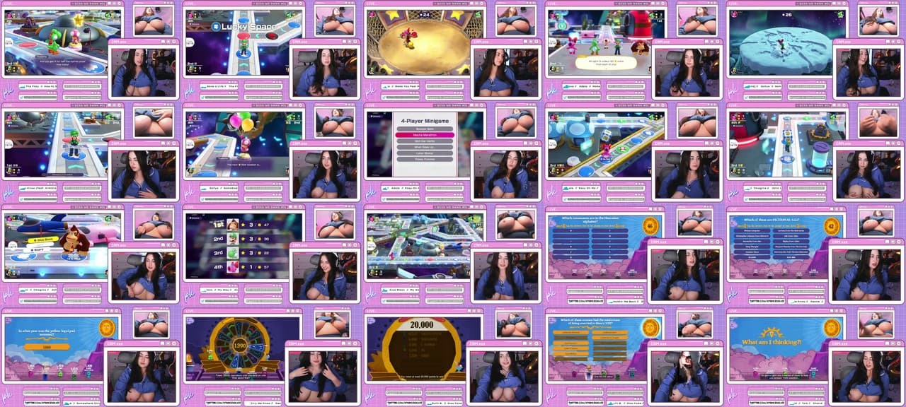 PrincessKate-MFC-202204250450_m.jpg