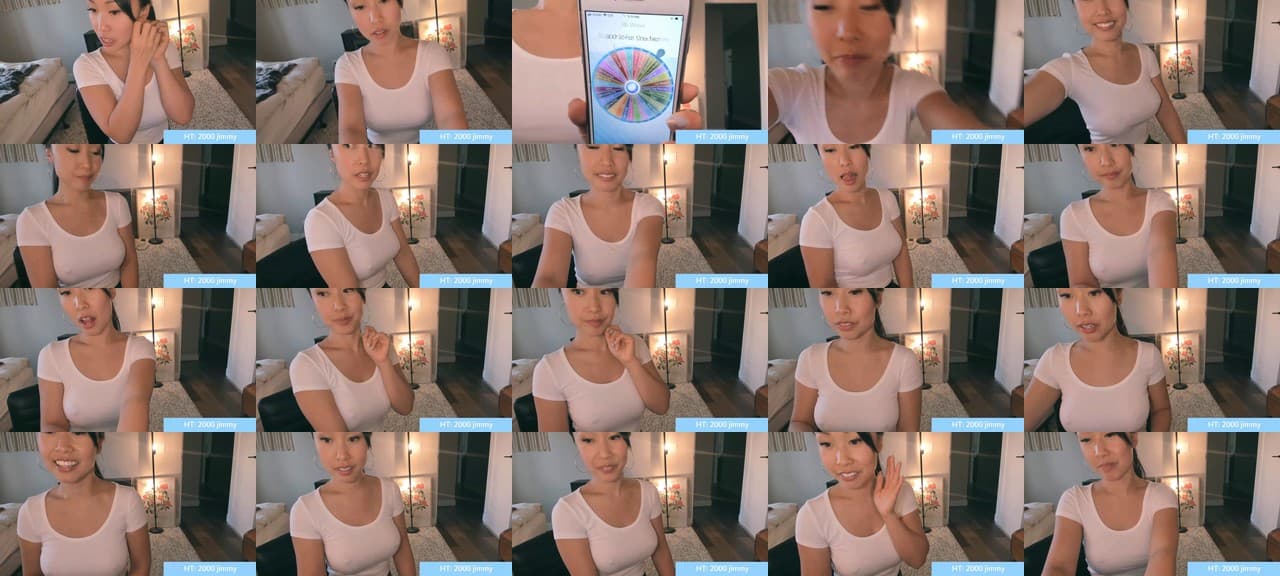 CutiePatoots-MFC-202110040038_m.jpg