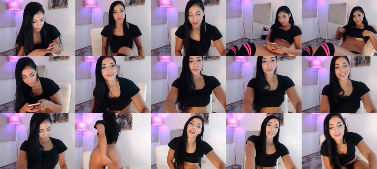 Ms_kbenz-MFC-201708032334_m.jpg