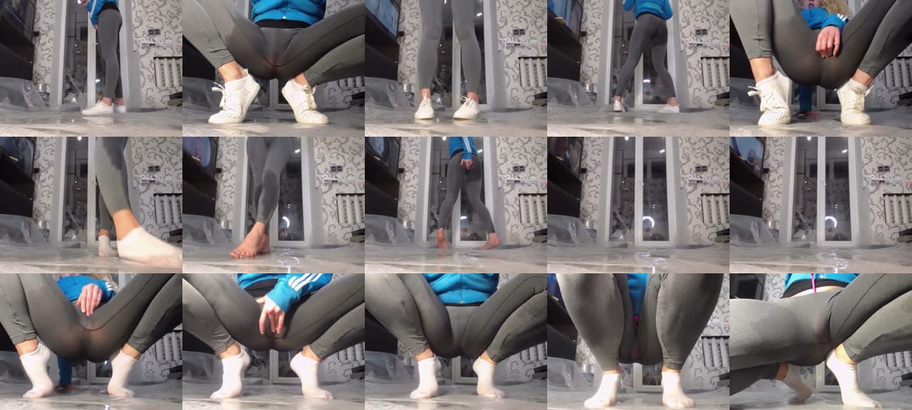 BigestSquirt-MFC-201801191841_m.jpg