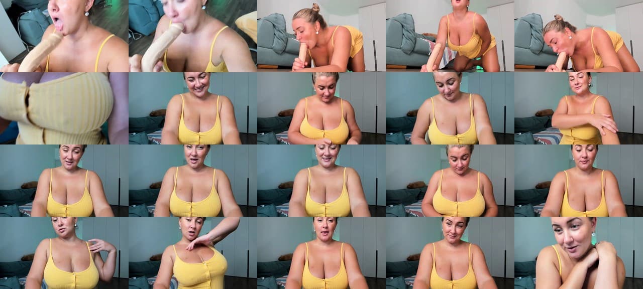 V_Beauty-MFC-202207241339_m.jpg
