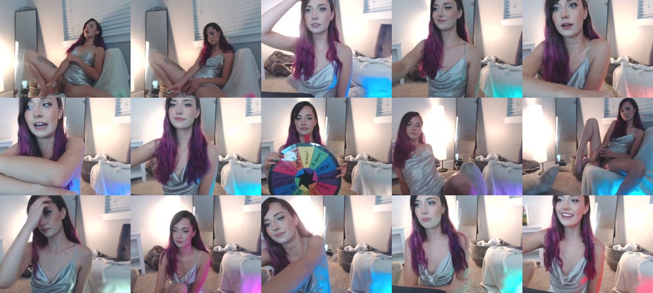 Scarlett_Vera-MFC-201807230606_m.jpg