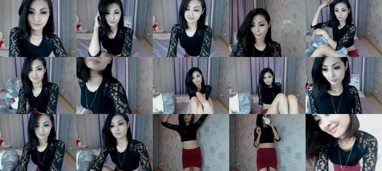 TeenyAya-MFC-201712011329_m.jpg