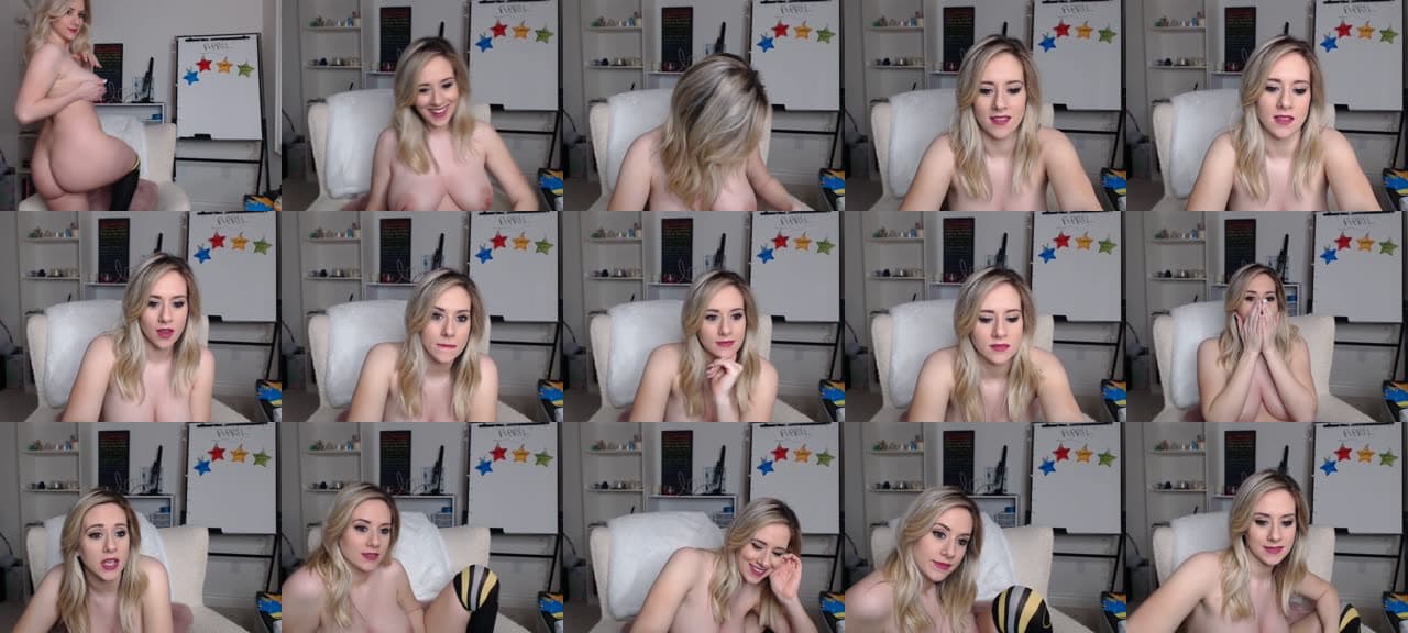 AlexAthena-MFC-201904100327_m.jpg