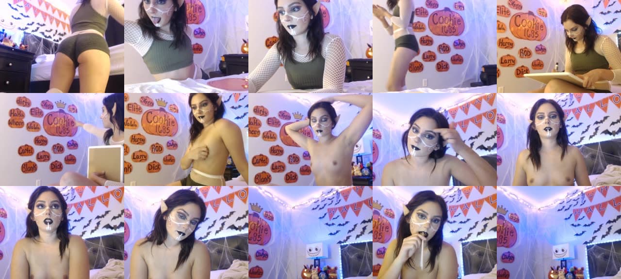 EmmyLove-MFC-201810090429_m.jpg