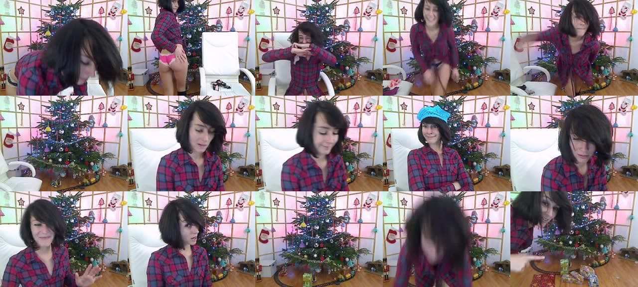 Olivia-MFC-201512200321_m.jpg
