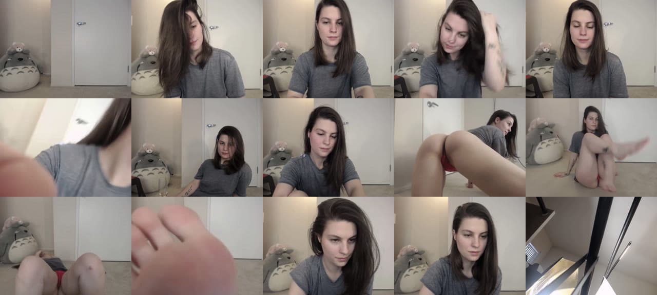 BuniBuni-MFC-201905242301_m.jpg