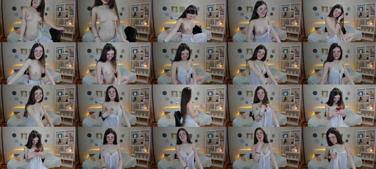 JennaKeller-MFC-202104260950_m.jpg