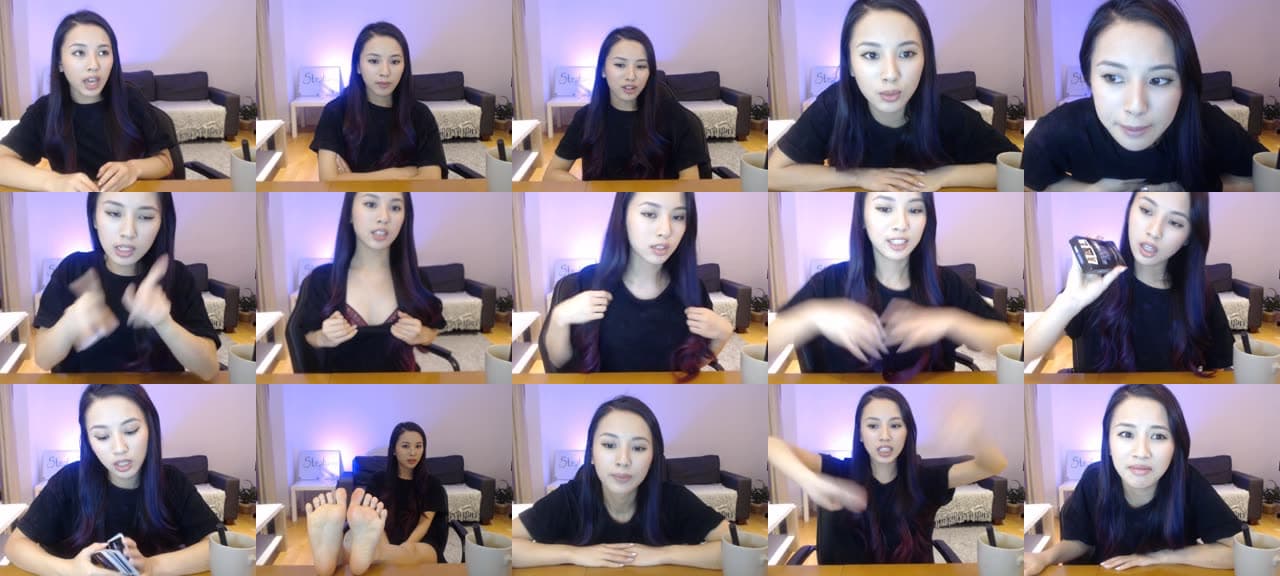 Stephanie-MFC-201806190646_m.jpg