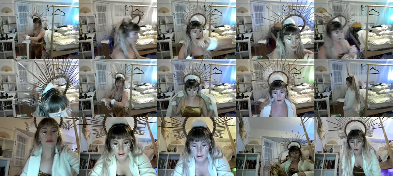 WhimsyRascal-MFC-201812140559_m.jpg